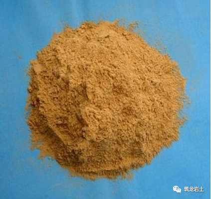 岩石及土的分类知识讲解,你会分辨了吗?的图13